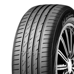 NEXEN N-blue S 185/60R15 84T
