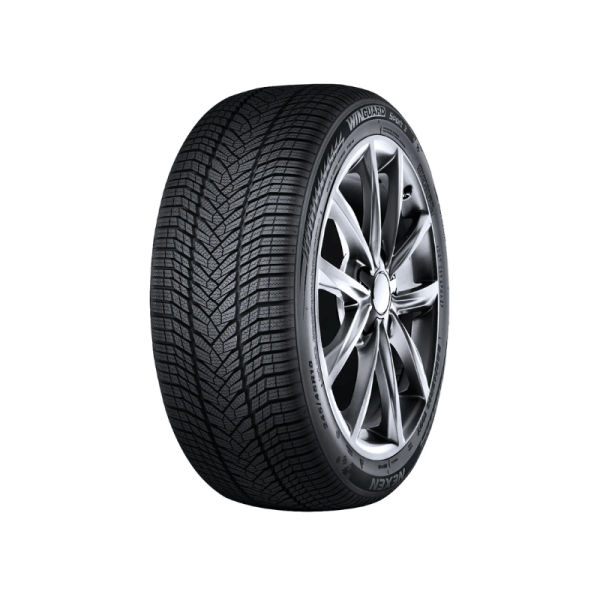 NEXEN Winguard Sport 3 235/45R20 100V XL