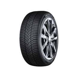 NEXEN Winguard Sport 3 235/50R20 104W XL