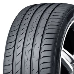 NEXEN N FERA SPORT SUV 235/50R19 99V RP