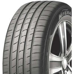 NEXEN N-fera RU1 235/55R17 103V XL RP