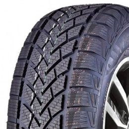 WINDFORCE SNOWBLAZER 185/65R15 92T XL