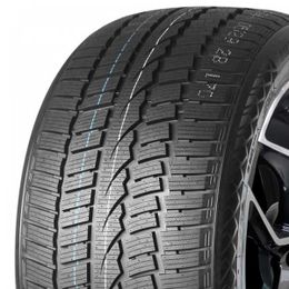 WINDFORCE SNOWBLAZER UHP 275/55R20 117V XL