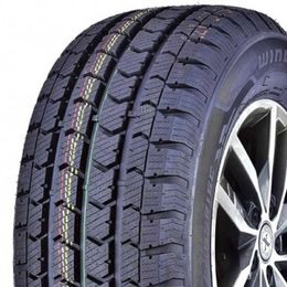 WINDFORCE SNOWBLAZER MAX 225/70R15C 112/110R C