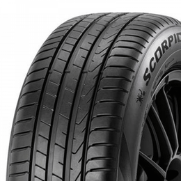 PIRELLI Scorpion 255/45R19 100V RP SS
