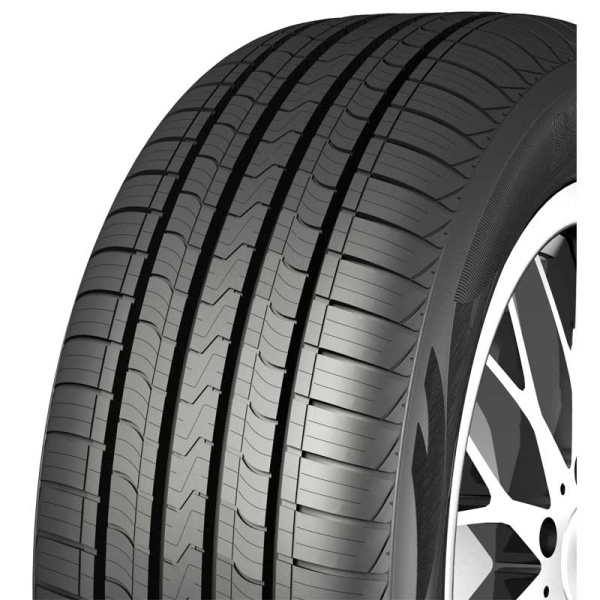 NANKANG SP-9 315/35R21 111Y XL