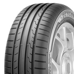 DUNLOP Sport Bluresponse 205/55R17 95V XL
