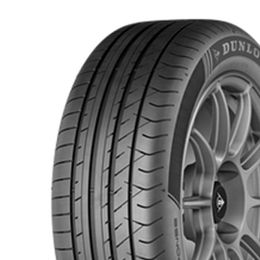 DUNLOP SPORT RESPONSE 225/55R19 99V