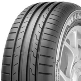 DUNLOP Sport Bluresponse 195/55R16 87H