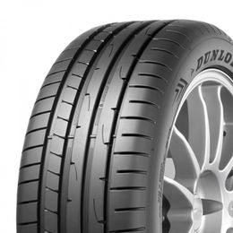 DUNLOP SPORT MAXX RT2 285/35R21 105Y XL RP MO