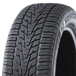 NANKANG SV-4 235/50R20 104V XL
