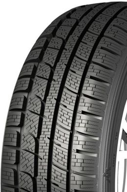 NANKANG SV-55 255/40R19 100V XL