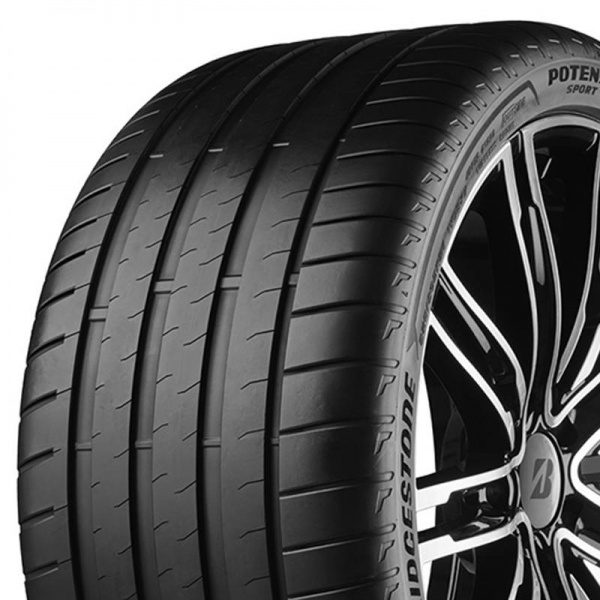 BRIDGESTONE Potenza Sport 295/35R21 107Y XL RP