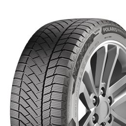 BARUM POLARIS NORTH 6 205/55R17 95T XL RP