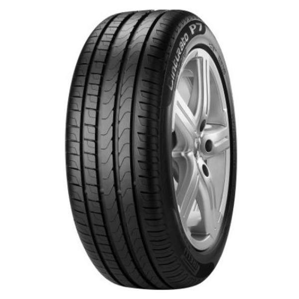 PIRELLI CINTURATO P7* RFT 225/60R17 99V RUNFLAT