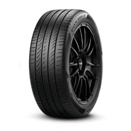 PIRELLI Powergy 245/45R19 102Y XL