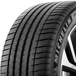 MICHELIN Pilot Sport 4 SUV 255/40R21 102Y XL RP MO