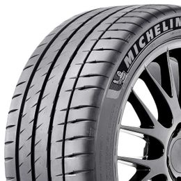 MICHELIN Pilot Sport 4S 225/40R18 92Y XL RP