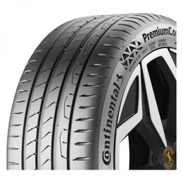 CONTINENTAL PremiumContact 7 215/60R16 99V XL
