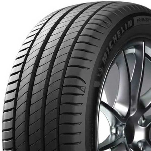 MICHELIN Primacy 4 225/50R18 95V RP RUNFLAT