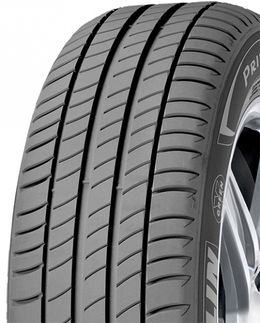 MICHELIN Primacy 3 225/60R17 99Y RP *