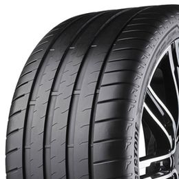 BRIDGESTONE Potenza Sport Evo 255/45R20 105Y XL RP