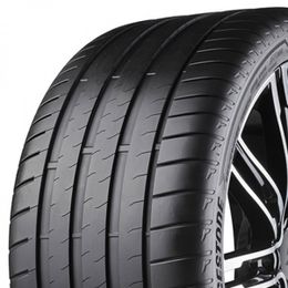 BRIDGESTONE Potenza Sport 245/35R20 95Y XL *