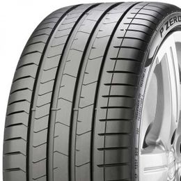 PIRELLI P-Zero (PZ4, LC) 245/35R20 95Y XL RP SS (+)