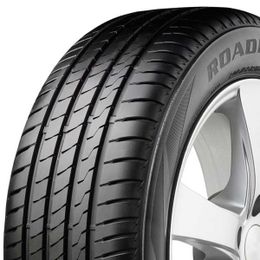 FIRESTONE RoadHawk 295/35R21 107Y XL RP