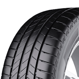 FIRESTONE Roadhawk2 225/55R18 98V