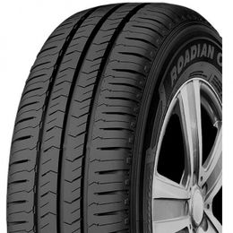 NEXEN Roadian CT8 215/65R15C 104/102T C