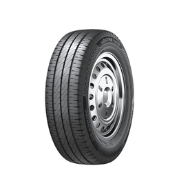 HANKOOK Vantra Transit (RA58) 215/65R16C 109/107T C