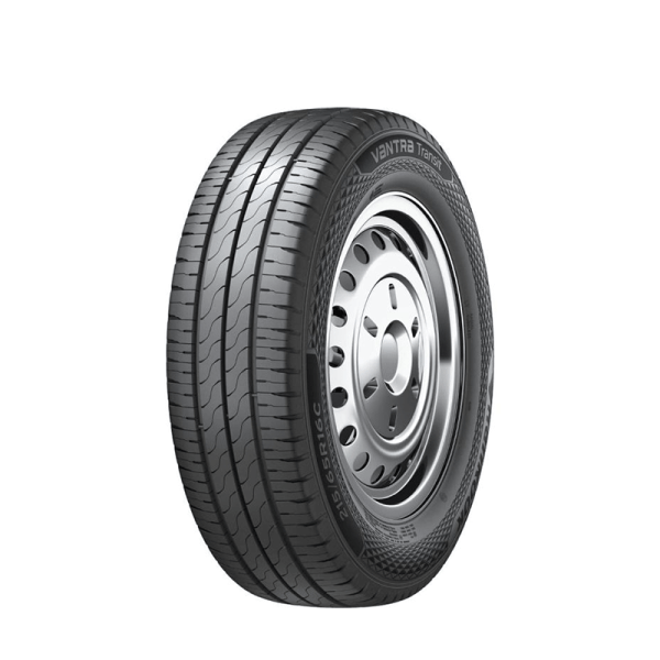HANKOOK Vantra Transit (RA58) 215/65R16C 109/107T C