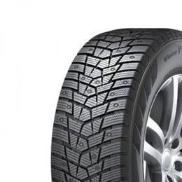 HANKOOK Winter i*PIKE LV (RW15) 235/65R16C 115/113R C