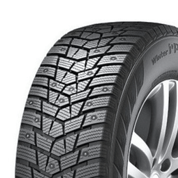 HANKOOK Winter i*PIKE LV (RW15) 215/65R16C 109/107R C