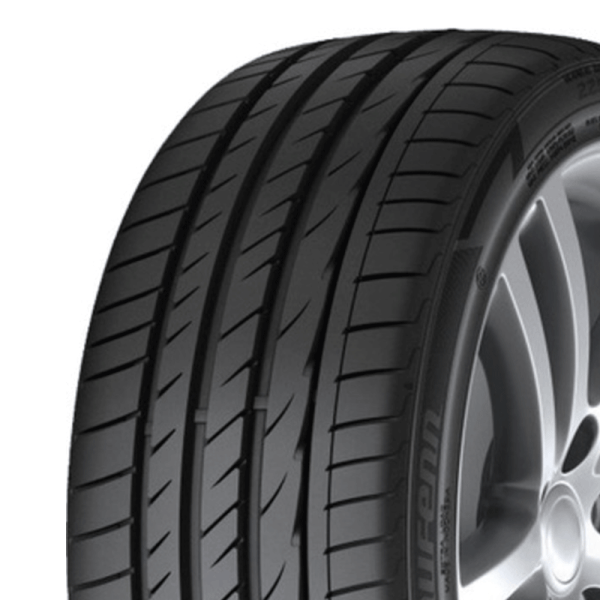 LAUFENN S Fit EQ+ (LK01) 235/40R18 95Y XL RP