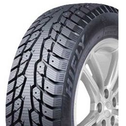 HIFLY WIN-TURI 215 285/45R22 114T XL