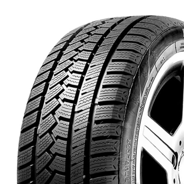 HIFLY WIN-TURI 216 245/45R18 100H XL