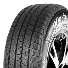 HIFLY WIN-TURI 216 165/70R14 81T