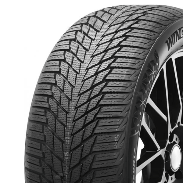 NEXEN Winguard Ice 3 225/50R17 98T XL