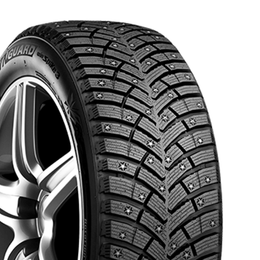 NEXEN Winguard winSpike 3 185/65R15 92T XL