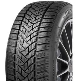 DUNLOP Winter Sport 5 215/45R17 91V XL RP