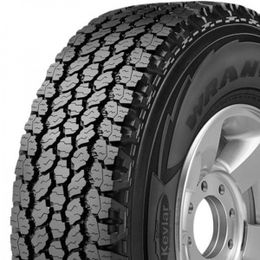 GOODYEAR Wrangler AT Adventure 265/65R17 112T