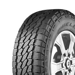 BRIDGESTONE DUELER ALL TERRAIN A/T002 235/70R16 106T