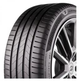 BRIDGESTONE TURANZA 6 265/65R17 112H