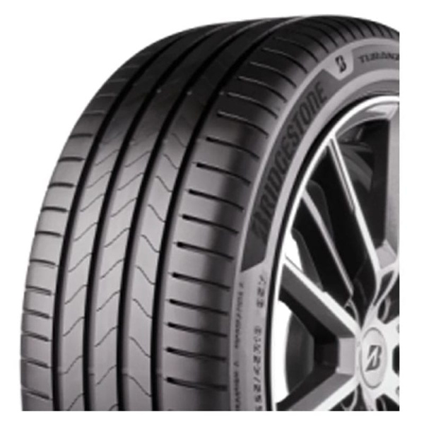 BRIDGESTONE TURANZA 6 245/45R20 99V