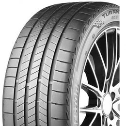 BRIDGESTONE Turanza Eco 215/55R18 95T (+)