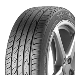 GISLAVED ULTRA*SPEED 2 205/55R16 91W