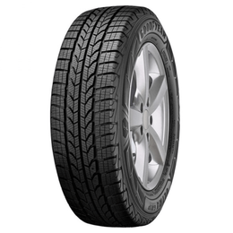 GOODYEAR UltraGrip Cargo 215/60R17C 104/102H C