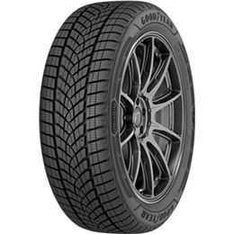 GOODYEAR ULTRAGRIP PERFORMANCE + SUV 235/65R18 110V XL